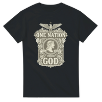 Load image into Gallery viewer, bf435226-5fc7-491f-9286-beeaaed32633