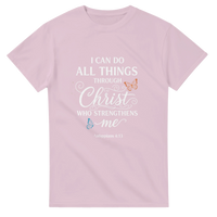 Load image into Gallery viewer, bf59791a-b5df-4fa2-98bd-da87b6e6d84c