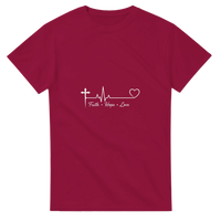 Load image into Gallery viewer, bf61f4be-26cb-49b7-a80d-138ad435bde8