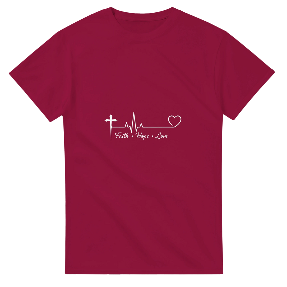 bf61f4be-26cb-49b7-a80d-138ad435bde8