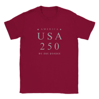 Load image into Gallery viewer, bfbd90a0-a7c6-4728-9292-aa0a2268188d