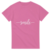 Load image into Gallery viewer, c049ace9-4062-4691-aee9-16624138f2f1