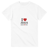 Load image into Gallery viewer, c0aec2e2-0d32-44e0-99c7-1a2020d9cbdb