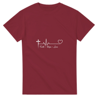 Load image into Gallery viewer, c0cd2104-911f-4ff8-bf88-f4bab0b2c7cc