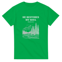 Load image into Gallery viewer, c1990571-72cb-47e7-8d4d-4fd2daf6bbf5