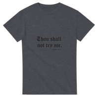 Load image into Gallery viewer, c29191c4-4cf1-4fec-9df8-2ca3490dfda6