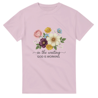 Load image into Gallery viewer, c34290d6-467f-4223-a1ac-c2d92d372214