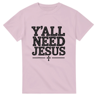 Load image into Gallery viewer, c38faaf9-2ea0-4792-a911-a209e76b750c