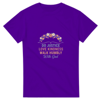 Load image into Gallery viewer, c5623945-d72e-48f1-8bf0-56a14d8839aa