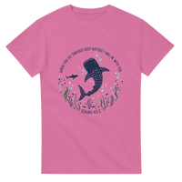 Load image into Gallery viewer, c5a2be69-997b-4749-842f-f3eec618ceb2