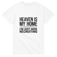 Load image into Gallery viewer, c5f4fef8-3cc3-4429-9836-bdbbde5ead4b