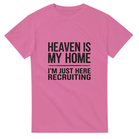 Load image into Gallery viewer, c62e8aac-72b6-4759-83e9-06ff97cd7d16