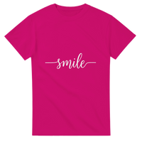 Load image into Gallery viewer, c6ac8826-22fc-41f8-9827-75a38ce9f87f