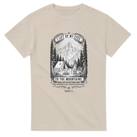 Load image into Gallery viewer, c8abacc6-a5a0-4d00-8dda-e8a99284e12b