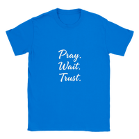 Load image into Gallery viewer, c98a013e-0509-408f-97b2-7b685d7d4d2b