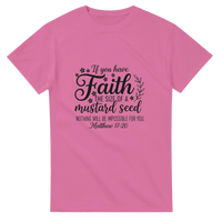 Load image into Gallery viewer, c9d47ac1-dbc8-4fa5-b98f-7fb4a492d1c7