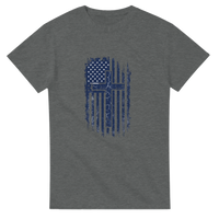 Load image into Gallery viewer, c9e21225-0d96-42b6-91e7-6b756f891129