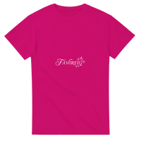 Load image into Gallery viewer, cadeb513-a82e-425f-b82e-9c36a2bc7643