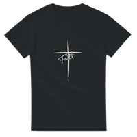 Load image into Gallery viewer, cb376c06-0b7e-41e1-a475-69d8e5b97683