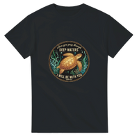 Load image into Gallery viewer, cbdd7fd0-fd6b-460b-b62c-9d4e76e1d5f5