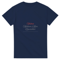 Load image into Gallery viewer, cd5e65fc-089b-4bd3-8239-2990923a7da2