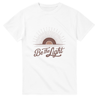 Load image into Gallery viewer, ce2c4dcd-d07d-4134-84df-e4bef8038993
