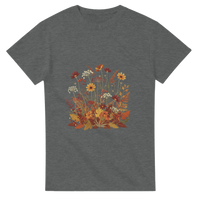 Load image into Gallery viewer, ce2cec41-792a-4fdd-a9f2-68e42feaf6a1