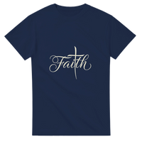 Load image into Gallery viewer, cf8982da-be0d-449e-9c07-abbab5511cff