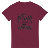 Load image into Gallery viewer, cfd4684c-34d2-429d-9b59-2f03d0bb4b57