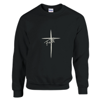 Load image into Gallery viewer, cfd81806-d73a-4055-9d66-bc51b5dca193