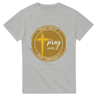 Load image into Gallery viewer, d0529b93-55aa-4fe6-9141-ade0b9b92541