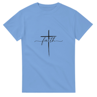 Load image into Gallery viewer, d20d4c83-1421-4f78-9dd4-09b34a0adbab