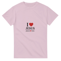 Load image into Gallery viewer, d28ed6e7-f982-4f85-bfb0-b2e199bd4f54