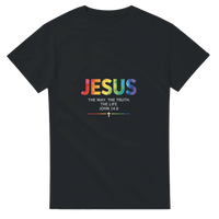 Load image into Gallery viewer, d33f37c9-8013-4db0-8604-7d32cb0f6aa8