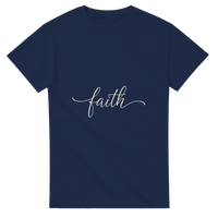 Load image into Gallery viewer, d3a10a6b-da85-417a-b608-dcdaf58cb139