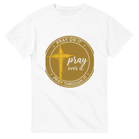 Load image into Gallery viewer, d4e2c5e5-776c-431a-8b99-f9df246b819d