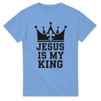 Load image into Gallery viewer, d847d5d1-6e34-4281-9508-52ec7ce8f53a