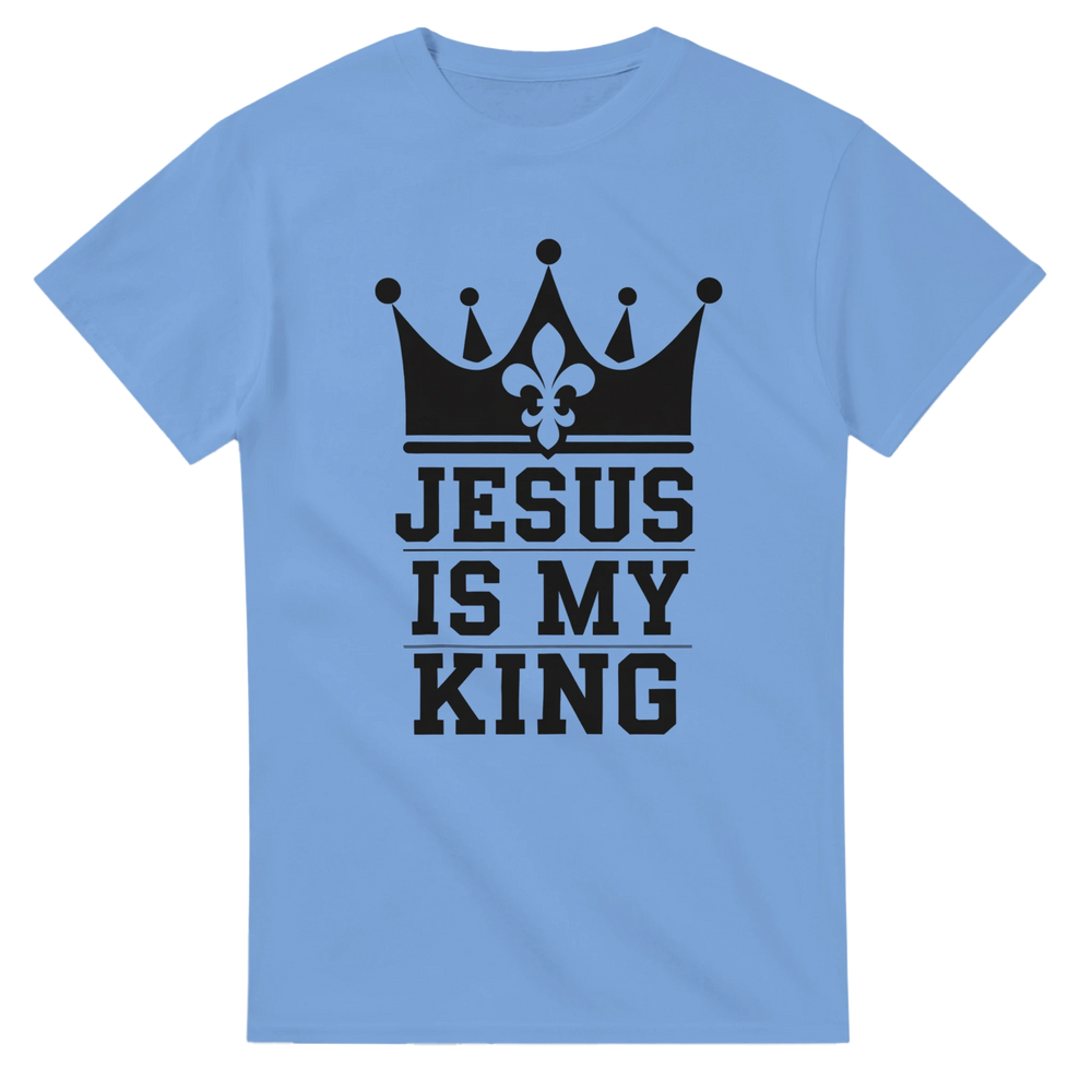 d847d5d1-6e34-4281-9508-52ec7ce8f53a