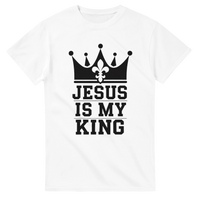 Load image into Gallery viewer, d94636b5-6656-4d88-a9a5-1ddbf9f49736