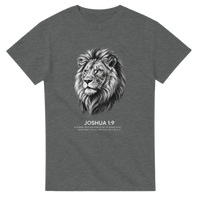 Load image into Gallery viewer, da4c68e7-a571-4669-ad62-f9bfe85a6edb