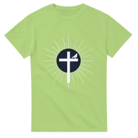 Load image into Gallery viewer, da51b510-f334-4470-af8e-aeb8338c0f79