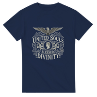 Load image into Gallery viewer, da5c79f3-06b0-4f53-a4c3-5d40c18fee9f