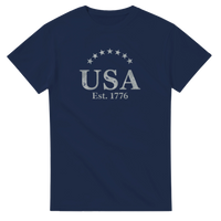 Load image into Gallery viewer, dc0ec625-bacb-4a72-b328-afb7baa905be