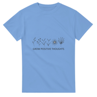 Load image into Gallery viewer, dcd36082-e782-443c-a5d4-5952902113c1