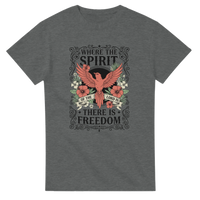 Load image into Gallery viewer, de47f40c-fc42-49e5-89c3-b75873f33168