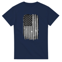 Load image into Gallery viewer, df1a9f77-c7c6-4795-b965-e9ae93569990