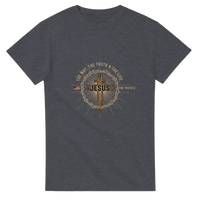 Load image into Gallery viewer, e285570c-a065-4b46-bd7c-e9bd2871c5e5