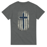 Load image into Gallery viewer, e2ccf620-1c5c-473a-b6bb-0b0fb4be7a6e