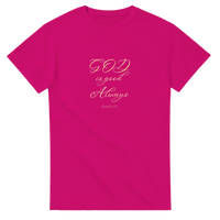 Load image into Gallery viewer, e3100d20-5c3b-444f-ad65-4a7cf0289f9c