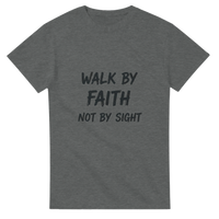 Load image into Gallery viewer, e3ceeb36-2ab3-4302-b99c-313fb2f45e87